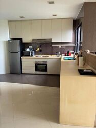 Bayshore Park (D16), Condominium #638679461